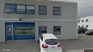 Kontor til leje, Roskilde, &lt;span class=&quot;blurred street&quot; onclick=&quot;ProcessAdRequest(255511)&quot;&gt;&lt;span class=&quot;hint&quot;&gt;Se vej-navn&lt;/span&gt;[xxxxxxxxxx]&lt;/span&gt;