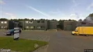Kontor til leje, Odense SØ, &lt;span class=&quot;blurred street&quot; onclick=&quot;ProcessAdRequest(255514)&quot;&gt;&lt;span class=&quot;hint&quot;&gt;Se vej-navn&lt;/span&gt;[xxxxxxxxxx]&lt;/span&gt;