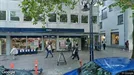 Kontor til leje, Kongens Lyngby, &lt;span class=&quot;blurred street&quot; onclick=&quot;ProcessAdRequest(255518)&quot;&gt;&lt;span class=&quot;hint&quot;&gt;Se vej-navn&lt;/span&gt;[xxxxxxxxxx]&lt;/span&gt;