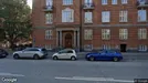 Lager til leje, København K, &lt;span class=&quot;blurred street&quot; onclick=&quot;ProcessAdRequest(255519)&quot;&gt;&lt;span class=&quot;hint&quot;&gt;Se vej-navn&lt;/span&gt;[xxxxxxxxxx]&lt;/span&gt;