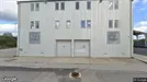 Kontor til leje, Østerbro, &lt;span class=&quot;blurred street&quot; onclick=&quot;ProcessAdRequest(255520)&quot;&gt;&lt;span class=&quot;hint&quot;&gt;Se vej-navn&lt;/span&gt;[xxxxxxxxxx]&lt;/span&gt;