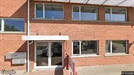Kontor til leje, Næstved, &lt;span class=&quot;blurred street&quot; onclick=&quot;ProcessAdRequest(255525)&quot;&gt;&lt;span class=&quot;hint&quot;&gt;Se vej-navn&lt;/span&gt;[xxxxxxxxxx]&lt;/span&gt;