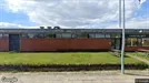 Kontor til leje, Esbjerg Centrum, &lt;span class=&quot;blurred street&quot; onclick=&quot;ProcessAdRequest(255527)&quot;&gt;&lt;span class=&quot;hint&quot;&gt;Se vej-navn&lt;/span&gt;[xxxxxxxxxx]&lt;/span&gt;