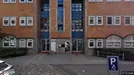 Kontor til leje, København NV, &lt;span class=&quot;blurred street&quot; onclick=&quot;ProcessAdRequest(255528)&quot;&gt;&lt;span class=&quot;hint&quot;&gt;Se vej-navn&lt;/span&gt;[xxxxxxxxxx]&lt;/span&gt;
