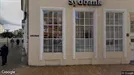 Kontor til leje, Sønderborg, &lt;span class=&quot;blurred street&quot; onclick=&quot;ProcessAdRequest(255534)&quot;&gt;&lt;span class=&quot;hint&quot;&gt;Se vej-navn&lt;/span&gt;[xxxxxxxxxx]&lt;/span&gt;