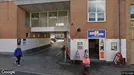 Kontor til leje, Viborg, &lt;span class=&quot;blurred street&quot; onclick=&quot;ProcessAdRequest(255535)&quot;&gt;&lt;span class=&quot;hint&quot;&gt;Se vej-navn&lt;/span&gt;[xxxxxxxxxx]&lt;/span&gt;