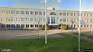 Kontor til leje, Herlev, &lt;span class=&quot;blurred street&quot; onclick=&quot;ProcessAdRequest(255546)&quot;&gt;&lt;span class=&quot;hint&quot;&gt;Se vej-navn&lt;/span&gt;[xxxxxxxxxx]&lt;/span&gt;