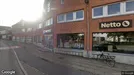 Kontor til leje, Grenaa, &lt;span class=&quot;blurred street&quot; onclick=&quot;ProcessAdRequest(255549)&quot;&gt;&lt;span class=&quot;hint&quot;&gt;Se vej-navn&lt;/span&gt;[xxxxxxxxxx]&lt;/span&gt;