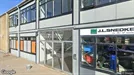Kontor til leje, Albertslund, &lt;span class=&quot;blurred street&quot; onclick=&quot;ProcessAdRequest(255551)&quot;&gt;&lt;span class=&quot;hint&quot;&gt;Se vej-navn&lt;/span&gt;[xxxxxxxxxx]&lt;/span&gt;
