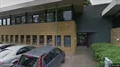 Kontor til leje, Svendborg, &lt;span class=&quot;blurred street&quot; onclick=&quot;ProcessAdRequest(255553)&quot;&gt;&lt;span class=&quot;hint&quot;&gt;Se vej-navn&lt;/span&gt;[xxxxxxxxxx]&lt;/span&gt;