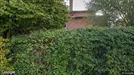 Kontor til leje, Fredensborg, &lt;span class=&quot;blurred street&quot; onclick=&quot;ProcessAdRequest(255554)&quot;&gt;&lt;span class=&quot;hint&quot;&gt;Se vej-navn&lt;/span&gt;[xxxxxxxxxx]&lt;/span&gt;