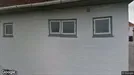 Kontor til leje, Fredericia, &lt;span class=&quot;blurred street&quot; onclick=&quot;ProcessAdRequest(255556)&quot;&gt;&lt;span class=&quot;hint&quot;&gt;Se vej-navn&lt;/span&gt;[xxxxxxxxxx]&lt;/span&gt;