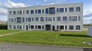 Kontor til leje, Esbjerg N, &lt;span class=&quot;blurred street&quot; onclick=&quot;ProcessAdRequest(255561)&quot;&gt;&lt;span class=&quot;hint&quot;&gt;Se vej-navn&lt;/span&gt;[xxxxxxxxxx]&lt;/span&gt;