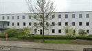 Kontor til leje, Glostrup, &lt;span class=&quot;blurred street&quot; onclick=&quot;ProcessAdRequest(255566)&quot;&gt;&lt;span class=&quot;hint&quot;&gt;Se vej-navn&lt;/span&gt;[xxxxxxxxxx]&lt;/span&gt;
