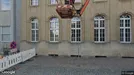 Kontor til leje, Sønderborg, &lt;span class=&quot;blurred street&quot; onclick=&quot;ProcessAdRequest(255570)&quot;&gt;&lt;span class=&quot;hint&quot;&gt;Se vej-navn&lt;/span&gt;[xxxxxxxxxx]&lt;/span&gt;