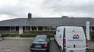 Kontor til leje, Viborg, &lt;span class=&quot;blurred street&quot; onclick=&quot;ProcessAdRequest(255579)&quot;&gt;&lt;span class=&quot;hint&quot;&gt;Se vej-navn&lt;/span&gt;[xxxxxxxxxx]&lt;/span&gt;