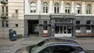 Kontor til leje, Vesterbro, &lt;span class=&quot;blurred street&quot; onclick=&quot;ProcessAdRequest(255580)&quot;&gt;&lt;span class=&quot;hint&quot;&gt;Se vej-navn&lt;/span&gt;[xxxxxxxxxx]&lt;/span&gt;