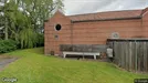 Kontor til leje, Sorø, &lt;span class=&quot;blurred street&quot; onclick=&quot;ProcessAdRequest(255595)&quot;&gt;&lt;span class=&quot;hint&quot;&gt;Se vej-navn&lt;/span&gt;[xxxxxxxxxx]&lt;/span&gt;