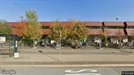 Kontor til leje, Østerbro, &lt;span class=&quot;blurred street&quot; onclick=&quot;ProcessAdRequest(255601)&quot;&gt;&lt;span class=&quot;hint&quot;&gt;Se vej-navn&lt;/span&gt;[xxxxxxxxxx]&lt;/span&gt;