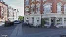 Kontor til leje, Århus C, &lt;span class=&quot;blurred street&quot; onclick=&quot;ProcessAdRequest(255605)&quot;&gt;&lt;span class=&quot;hint&quot;&gt;Se vej-navn&lt;/span&gt;[xxxxxxxxxx]&lt;/span&gt;