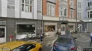 Kontor til leje, Vesterbro, &lt;span class=&quot;blurred street&quot; onclick=&quot;ProcessAdRequest(255607)&quot;&gt;&lt;span class=&quot;hint&quot;&gt;Se vej-navn&lt;/span&gt;[xxxxxxxxxx]&lt;/span&gt;