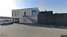 Kontor til leje, Randers SV, &lt;span class=&quot;blurred street&quot; onclick=&quot;ProcessAdRequest(255615)&quot;&gt;&lt;span class=&quot;hint&quot;&gt;Se vej-navn&lt;/span&gt;[xxxxxxxxxx]&lt;/span&gt;