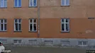 Kontor til leje, Helsingør, &lt;span class=&quot;blurred street&quot; onclick=&quot;ProcessAdRequest(255619)&quot;&gt;&lt;span class=&quot;hint&quot;&gt;Se vej-navn&lt;/span&gt;[xxxxxxxxxx]&lt;/span&gt;
