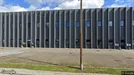 Lager til leje, Ishøj, &lt;span class=&quot;blurred street&quot; onclick=&quot;ProcessAdRequest(255620)&quot;&gt;&lt;span class=&quot;hint&quot;&gt;Se vej-navn&lt;/span&gt;[xxxxxxxxxx]&lt;/span&gt;