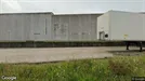 Lager til leje, Skanderborg, &lt;span class=&quot;blurred street&quot; onclick=&quot;ProcessAdRequest(255621)&quot;&gt;&lt;span class=&quot;hint&quot;&gt;Se vej-navn&lt;/span&gt;[xxxxxxxxxx]&lt;/span&gt;