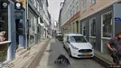 Kontor til leje, København K, &lt;span class=&quot;blurred street&quot; onclick=&quot;ProcessAdRequest(255622)&quot;&gt;&lt;span class=&quot;hint&quot;&gt;Se vej-navn&lt;/span&gt;[xxxxxxxxxx]&lt;/span&gt;