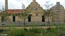 Kontor til leje, Risskov, &lt;span class=&quot;blurred street&quot; onclick=&quot;ProcessAdRequest(255624)&quot;&gt;&lt;span class=&quot;hint&quot;&gt;Se vej-navn&lt;/span&gt;[xxxxxxxxxx]&lt;/span&gt;