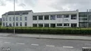 Kontor til leje, Aalborg Centrum, &lt;span class=&quot;blurred street&quot; onclick=&quot;ProcessAdRequest(255628)&quot;&gt;&lt;span class=&quot;hint&quot;&gt;Se vej-navn&lt;/span&gt;[xxxxxxxxxx]&lt;/span&gt;