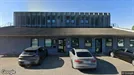 Lager til leje, Hvidovre, &lt;span class=&quot;blurred street&quot; onclick=&quot;ProcessAdRequest(255629)&quot;&gt;&lt;span class=&quot;hint&quot;&gt;Se vej-navn&lt;/span&gt;[xxxxxxxxxx]&lt;/span&gt;