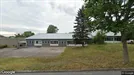 Lager til leje, Næstved, &lt;span class=&quot;blurred street&quot; onclick=&quot;ProcessAdRequest(255633)&quot;&gt;&lt;span class=&quot;hint&quot;&gt;Se vej-navn&lt;/span&gt;[xxxxxxxxxx]&lt;/span&gt;