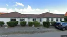 Kontor til leje, Greve, &lt;span class=&quot;blurred street&quot; onclick=&quot;ProcessAdRequest(255634)&quot;&gt;&lt;span class=&quot;hint&quot;&gt;Se vej-navn&lt;/span&gt;[xxxxxxxxxx]&lt;/span&gt;