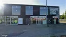 Kontor til leje, Aalborg SV, &lt;span class=&quot;blurred street&quot; onclick=&quot;ProcessAdRequest(255637)&quot;&gt;&lt;span class=&quot;hint&quot;&gt;Se vej-navn&lt;/span&gt;[xxxxxxxxxx]&lt;/span&gt;