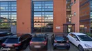 Kontor til leje, Vejle Centrum, &lt;span class=&quot;blurred street&quot; onclick=&quot;ProcessAdRequest(255639)&quot;&gt;&lt;span class=&quot;hint&quot;&gt;Se vej-navn&lt;/span&gt;[xxxxxxxxxx]&lt;/span&gt;