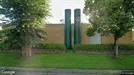 Kontor til leje, Fredericia, &lt;span class=&quot;blurred street&quot; onclick=&quot;ProcessAdRequest(255640)&quot;&gt;&lt;span class=&quot;hint&quot;&gt;Se vej-navn&lt;/span&gt;[xxxxxxxxxx]&lt;/span&gt;