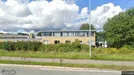 Kontor til leje, Skanderborg, &lt;span class=&quot;blurred street&quot; onclick=&quot;ProcessAdRequest(255641)&quot;&gt;&lt;span class=&quot;hint&quot;&gt;Se vej-navn&lt;/span&gt;[xxxxxxxxxx]&lt;/span&gt;