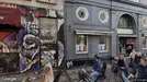 Kontor til leje, Nørrebro, &lt;span class=&quot;blurred street&quot; onclick=&quot;ProcessAdRequest(255646)&quot;&gt;&lt;span class=&quot;hint&quot;&gt;Se vej-navn&lt;/span&gt;[xxxxxxxxxx]&lt;/span&gt;