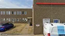 Kontor til leje, Roskilde, &lt;span class=&quot;blurred street&quot; onclick=&quot;ProcessAdRequest(255648)&quot;&gt;&lt;span class=&quot;hint&quot;&gt;Se vej-navn&lt;/span&gt;[xxxxxxxxxx]&lt;/span&gt;