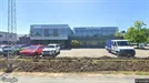 Kontor til leje, Århus N, &lt;span class=&quot;blurred street&quot; onclick=&quot;ProcessAdRequest(255655)&quot;&gt;&lt;span class=&quot;hint&quot;&gt;Se vej-navn&lt;/span&gt;[xxxxxxxxxx]&lt;/span&gt;