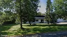 Kontor til leje, Odense SV, &lt;span class=&quot;blurred street&quot; onclick=&quot;ProcessAdRequest(255662)&quot;&gt;&lt;span class=&quot;hint&quot;&gt;Se vej-navn&lt;/span&gt;[xxxxxxxxxx]&lt;/span&gt;