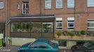 Kontor til leje, Roskilde, &lt;span class=&quot;blurred street&quot; onclick=&quot;ProcessAdRequest(255665)&quot;&gt;&lt;span class=&quot;hint&quot;&gt;Se vej-navn&lt;/span&gt;[xxxxxxxxxx]&lt;/span&gt;