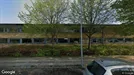 Lager til leje, Aalborg Centrum, &lt;span class=&quot;blurred street&quot; onclick=&quot;ProcessAdRequest(255666)&quot;&gt;&lt;span class=&quot;hint&quot;&gt;Se vej-navn&lt;/span&gt;[xxxxxxxxxx]&lt;/span&gt;