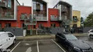 Kontor til leje, Birkerød, &lt;span class=&quot;blurred street&quot; onclick=&quot;ProcessAdRequest(255670)&quot;&gt;&lt;span class=&quot;hint&quot;&gt;Se vej-navn&lt;/span&gt;[xxxxxxxxxx]&lt;/span&gt;