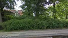 Kontor til leje, Vesterbro, &lt;span class=&quot;blurred street&quot; onclick=&quot;ProcessAdRequest(255671)&quot;&gt;&lt;span class=&quot;hint&quot;&gt;Se vej-navn&lt;/span&gt;[xxxxxxxxxx]&lt;/span&gt;