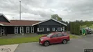 Kontor til leje, Nørresundby, &lt;span class=&quot;blurred street&quot; onclick=&quot;ProcessAdRequest(255673)&quot;&gt;&lt;span class=&quot;hint&quot;&gt;Se vej-navn&lt;/span&gt;[xxxxxxxxxx]&lt;/span&gt;