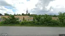 Lager til leje, Havndal, &lt;span class=&quot;blurred street&quot; onclick=&quot;ProcessAdRequest(255674)&quot;&gt;&lt;span class=&quot;hint&quot;&gt;Se vej-navn&lt;/span&gt;[xxxxxxxxxx]&lt;/span&gt;