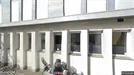 Kontor til leje, Herning, &lt;span class=&quot;blurred street&quot; onclick=&quot;ProcessAdRequest(255675)&quot;&gt;&lt;span class=&quot;hint&quot;&gt;Se vej-navn&lt;/span&gt;[xxxxxxxxxx]&lt;/span&gt;